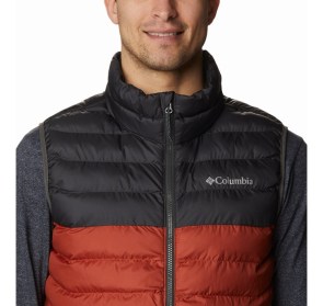 andriko-gileko-powder-lite-vest-normal (6)